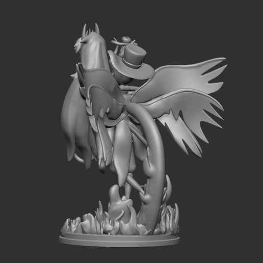 Screenshot-769.png Lúcifer e Charlie