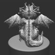 cB2uyXdUaaI.jpg dragon