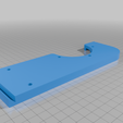 c672e72f-911a-4098-accd-ca2b7f62b515.png Пневматическая катушка для шланга