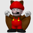 Skærmbillede-2023-10-06-220757.png Super Mario