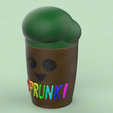 MR-TREE-2.png SPRUNKI VASO (MR TREE)