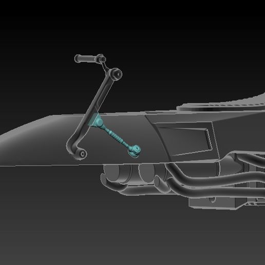 SB_Handle-left-B.jpg Pin Up Scout Trooper