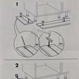 PXL_20210315_100518355.jpg IKEA Skirting Boards