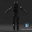 10004-2.jpg Death Trooper Armor - 3D Print Files