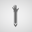 Captura1.png BOOKMARK / MARCAPÁGINAS/ MARQUE-PAGE