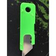 8c73c3df0fa853e6d82ab6ca41faacca_preview_featured.jpg Flat Box Cutter