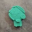 1000020885.jpg Earth Cyber Planet Key Transformers