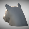 Zrzut-ekranu-2025-06-14-100433.png Голова леопарда для 3D-печати