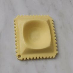 WhatsApp-Image-2024-01-31-at-09.17.23.jpeg spoon rest , coster , raviolo mould