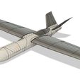 pic1.jpg Advanced  FPV  UAV
