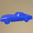 b03_.png BMW 507 coupe 1959 PRINTABLE CAR IN SEPARATE PARTS