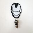 IM_Keychain_6.jpg Iron man keychain