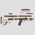 Shapr-Image-2026-04-05-181007.png-marked.png FW556 BULLPUP KIT FOR MTW