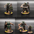 0ba02d6a-55b3-4a77-a2e1-611cfbce8c14.png Jade Coalition - Juggernauts