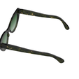 rend.2536.png sunglasses,eyewear design