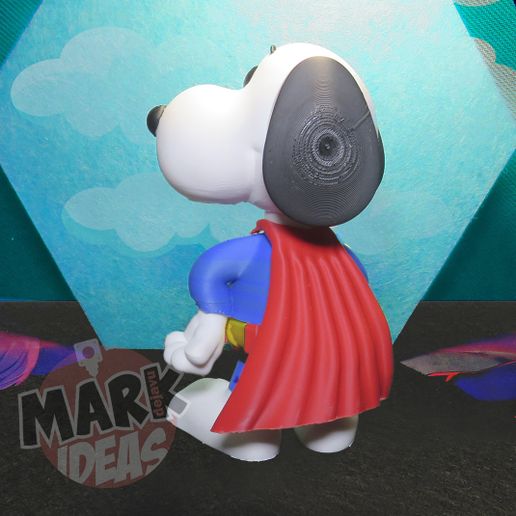 02-SUPER-SNOOPY.jpg SUPER SNOOPY EQUIPO DC