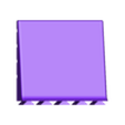 catDoorStop-Wedge_3to10.stl Free STL file Cat Doorstop・3D printable object to download