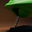 paso-09.jpg Flight of the Navigator
