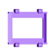 slide-scanner-holder-film.stl 35mm Slide/Film Scanner For Macro Lens