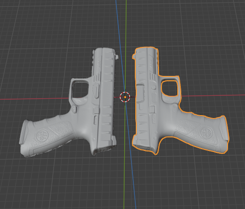 2.png Beretta APX Full Size.