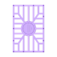 52d98dca-3126-4d2b-81b4-ae9fb2ccf6f6.stl GD_Addon 2 "Floor Tiles"