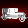 1928-Ford-Model-A-Tudor-render-2.png Ford Model A