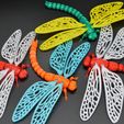 DSC_8143.jpg Flexi dragonfly