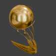 c6.png Trofeo Representativo Futbol Copa America