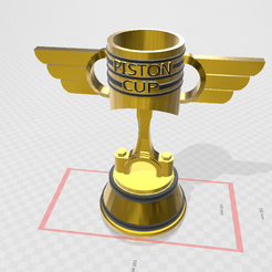 PISTON-CUP.png PISTON-PISTON CUP