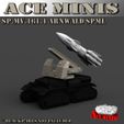 SP.MV.161.1-Arnwald-SPML-Expansion.jpg SP.MV.161.1 Arnwald SPML