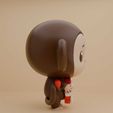 3d-model-of-monkey-for-valentine-day-3.jpg Macaco dos Namorados