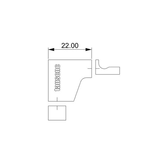 a38ec2d0-1632-45de-9e28-acab3cb7582c.jpg Goosky Servo Alignment