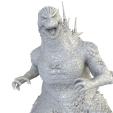 godzilla-minus-v2.png Godzilla minus one #ゴジラ #godzillaminusone.