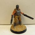 20230713_122353.jpg Heretic Enforcer Squad