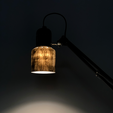 IMG_3240_40p.png IKEA TERTIAL Lamp Hack „Shade“