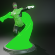 GREEN L4.png Green Lantern