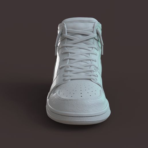 c1.278.jpg Spiderman Nike Jordan