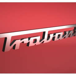1793.500x400.png Porte-clés Trabant fabriqué en PARTsolutions