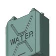 CAN_03.jpg Australian defense forces Water Jerry Can in 1/35th scale