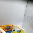 1000039569.jpg Astro Station Seat Micronauts