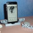 P1030512.JPG Free STL file Haut-parleur pour iPhone 6 and iPhone 6+・3D print design to download, datheus