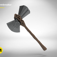 stormbreaker-3D-print-right.589.png Storm Breaker – Thor Axe