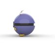 3.jpg Pokeball 48 Venonat