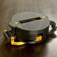 folded.jpg Captain America Compass -