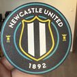 IMG_3119.jpg Newcastle United coaster