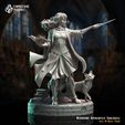 Hermione-Apprentice-Sorceress3.jpg Hermione Apprentice Sorceress