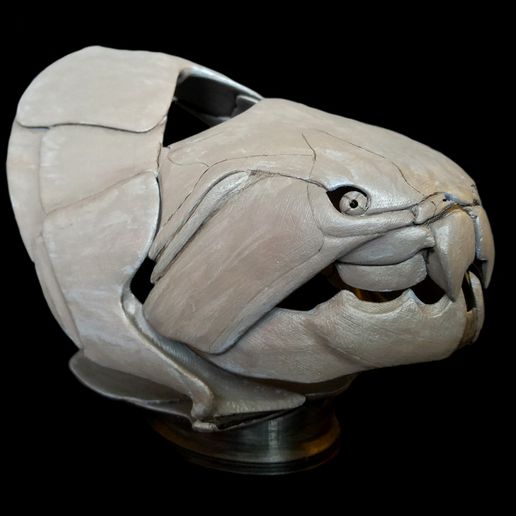 Dunk_preview01.jpg Dunkleosteus