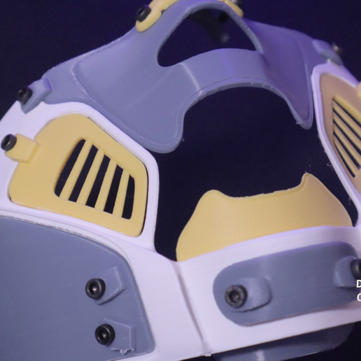 Comp_Techwear_mask_169_01.png Techwear Oni Mask : Type 047