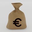 Bolsa6jpg.jpg Money Bag