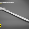 render_scene_new_2019-details-lezici_cepel.119.png Conan the Barbarian Sword